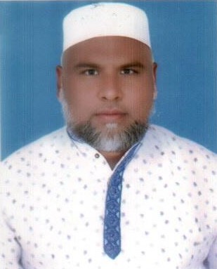 সভাপতি